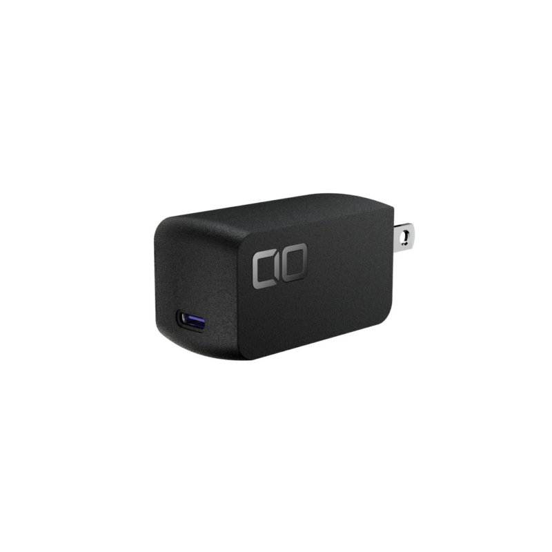 NovaPort SOLO II 65W1C