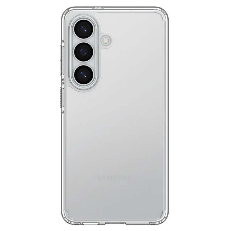 Galaxy S26 ウルトラ・ハイブリッド