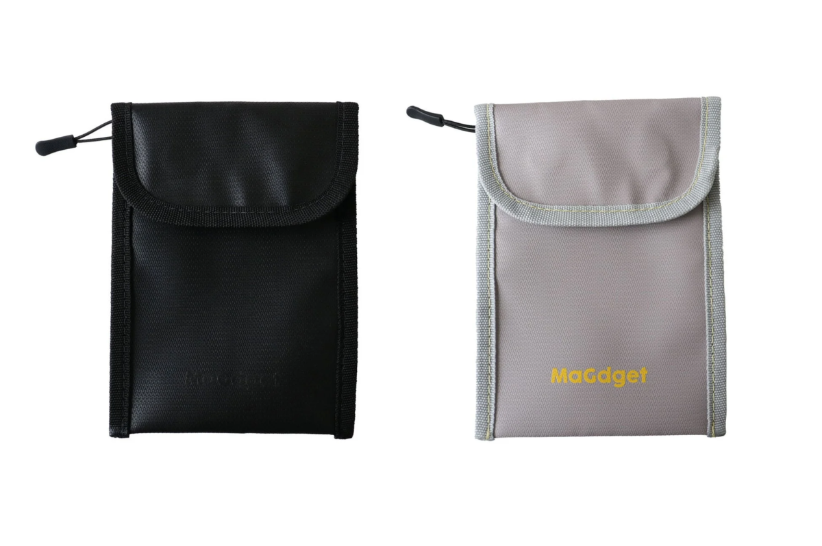 製品のカラーバリエーション