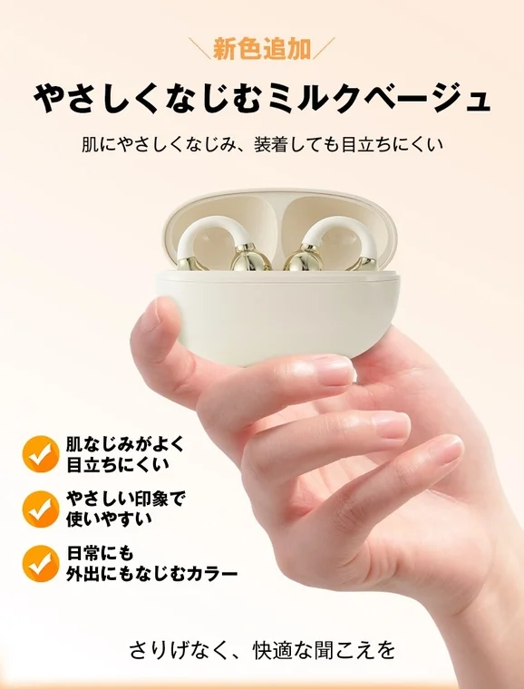 商品概要