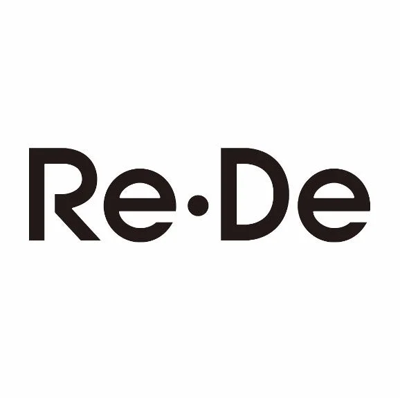 Re・Deロゴ