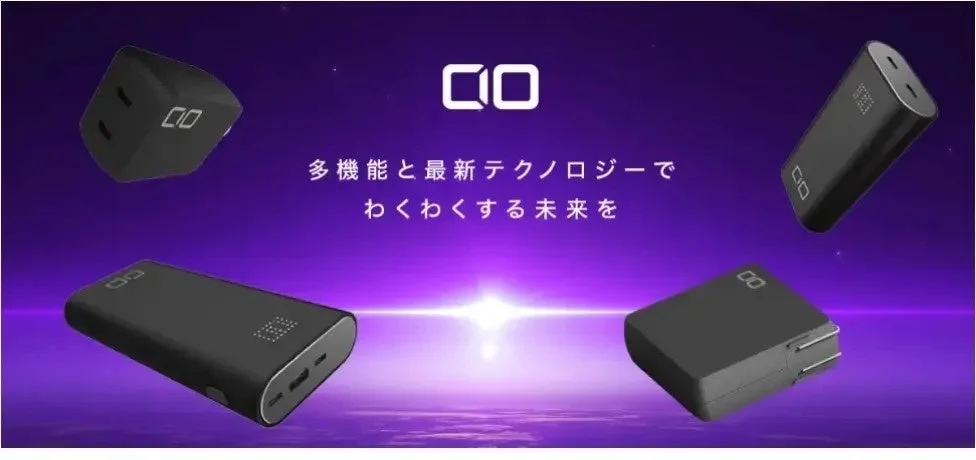 企業理念イメージ