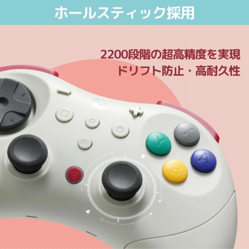 ホールスティック採用