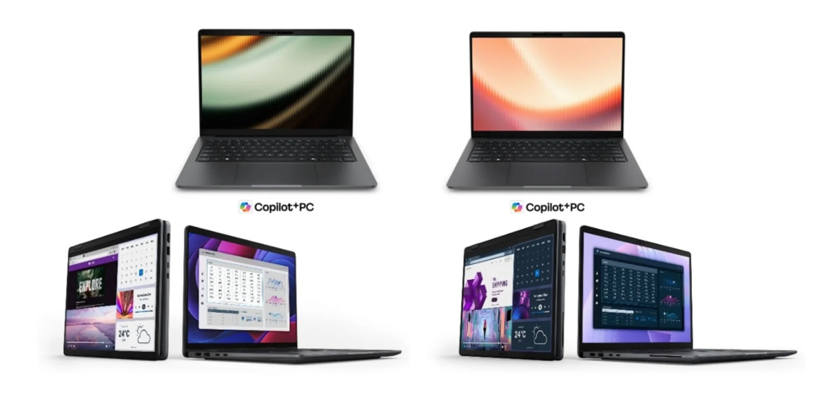 Dell Pro 7シリーズ ノートパソコン