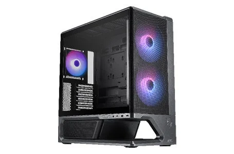 MPG VIXTA 300R AIRFLOW PZ