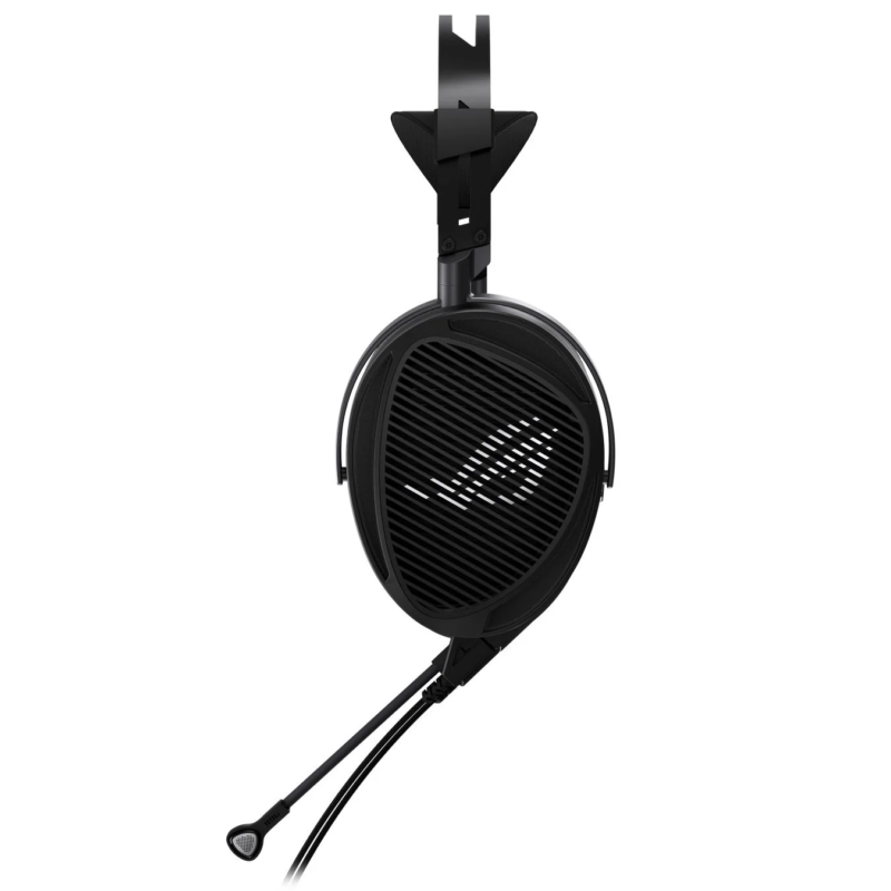 ROG Kithara Gaming Headset