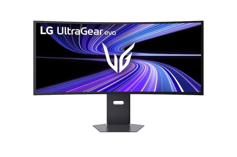 LG UltraGear evo 39GX950B-B