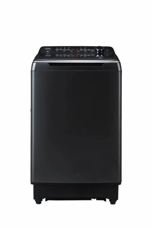14.0㎏ 全自動洗濯機