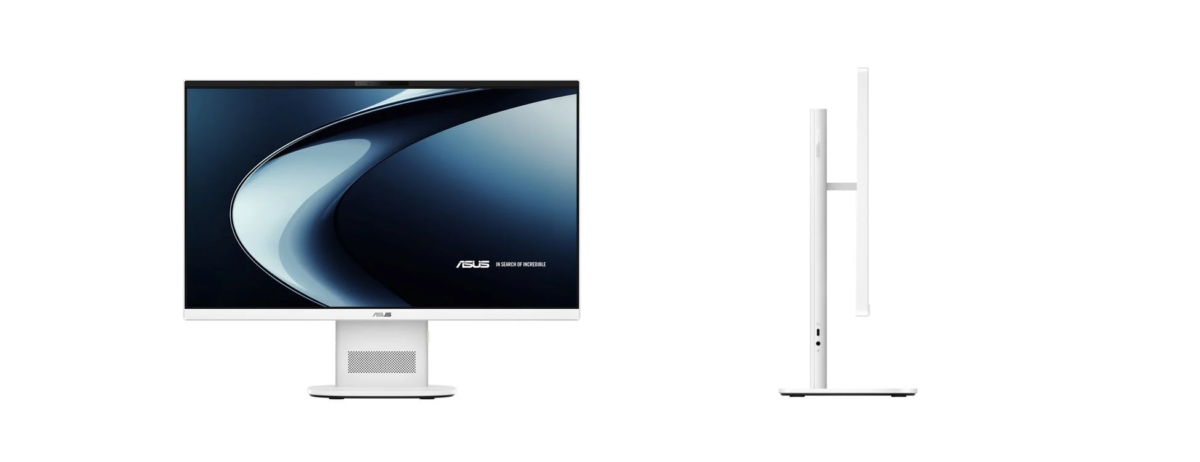 ASUS V200 AiO (VM240FA)