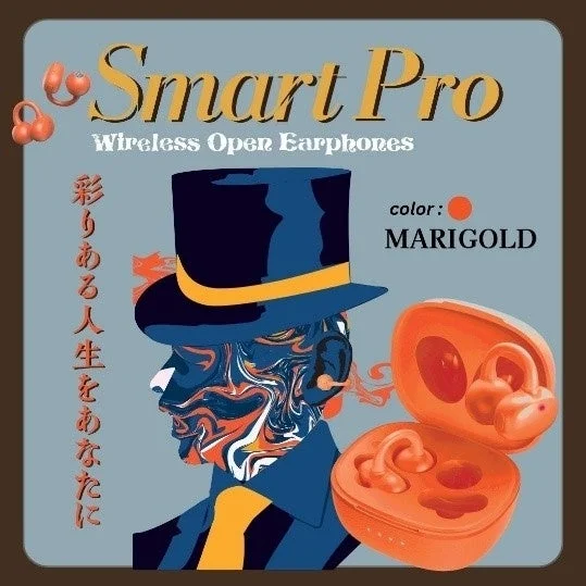マリーゴールド