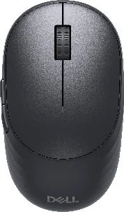 Dell Pro 7充電式コンパクト マウス - MS746