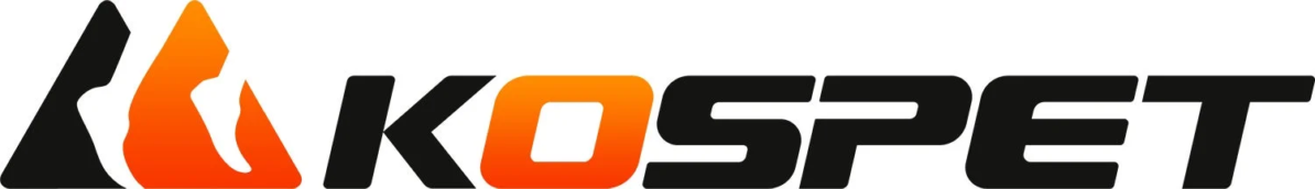 KOSPETロゴ