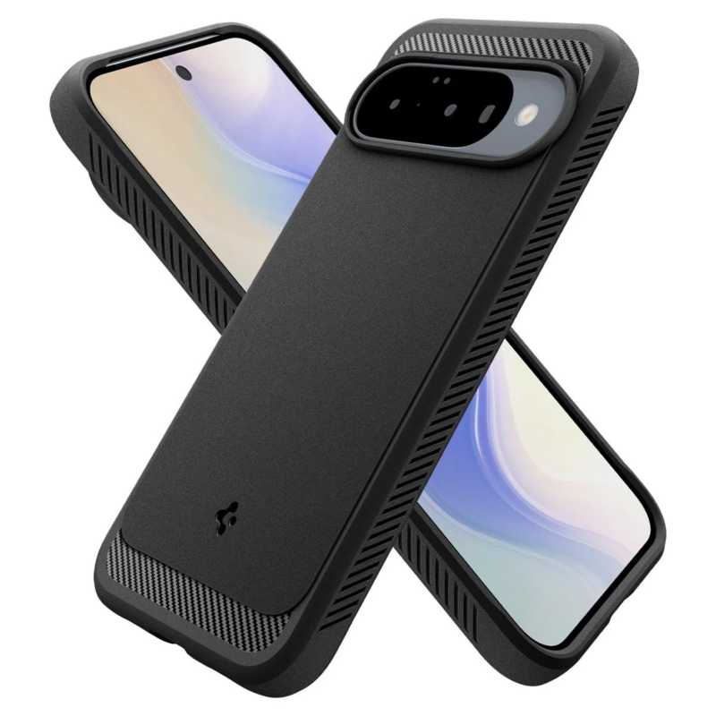 Pixel 10 / 10 Pro ラギッド・アーマー・マグフィット