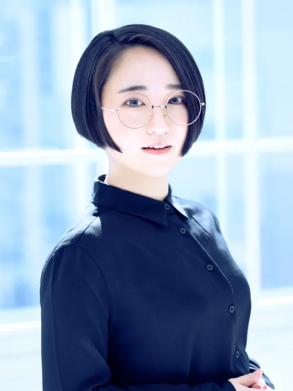 悠木碧氏コメント