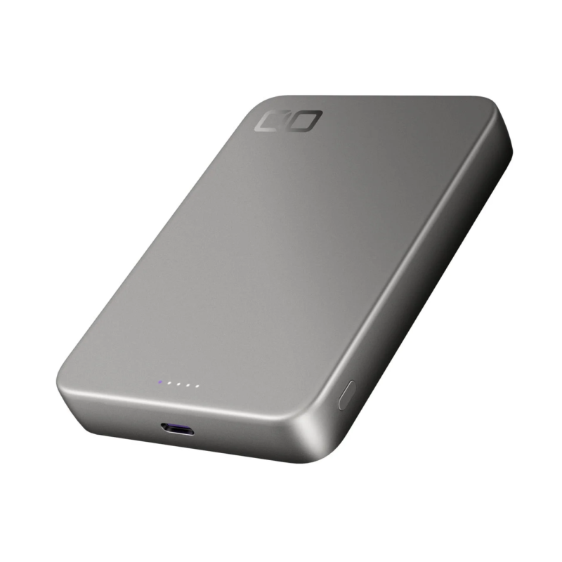 SMARTCOBY SLIMⅡ Wireless2.2 SS10K