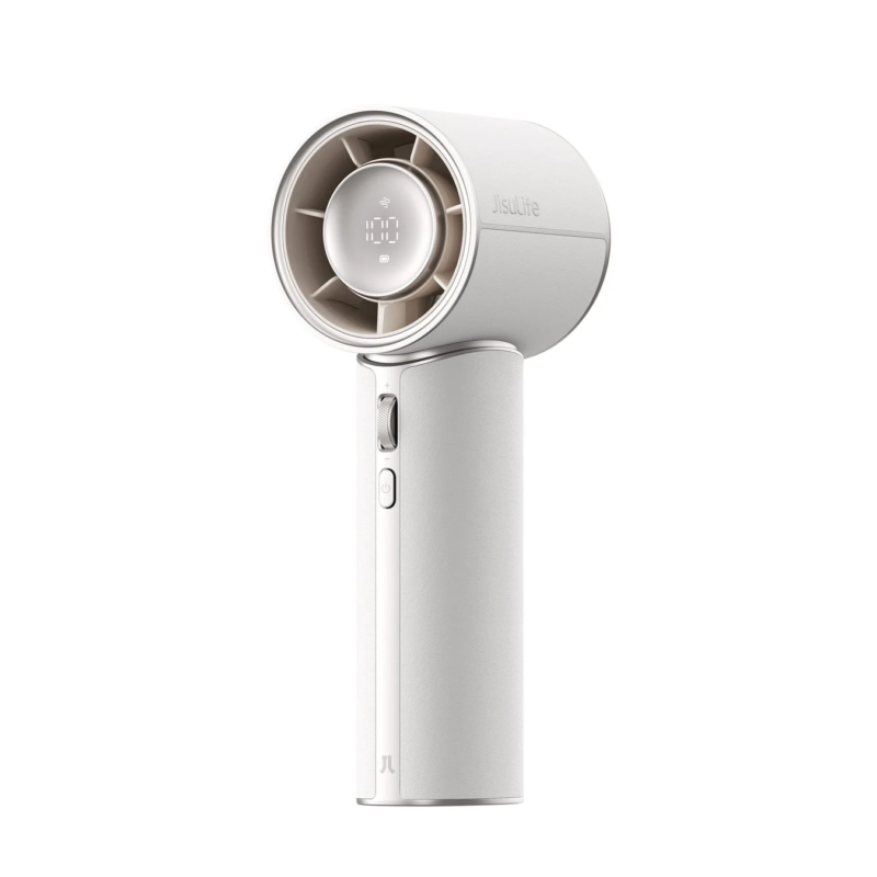 Handheld Fan Pro1 Mini