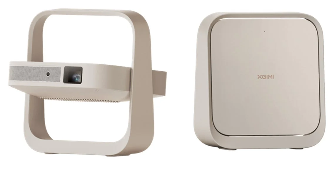 Elfin Flip Plus