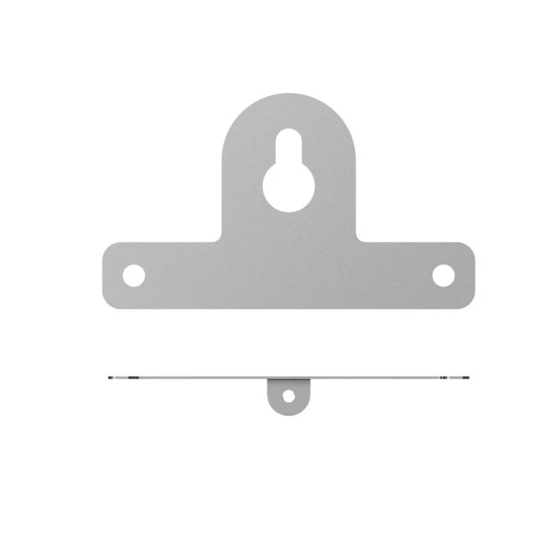 Jackery Wall-Mounted Bracket