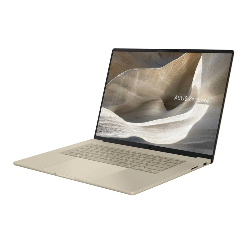 ASUS Zenbook SORA 16 (UX3607OA)