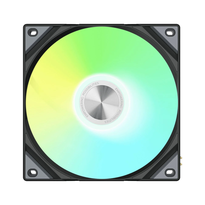 PCケースファン