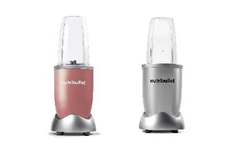 nutribullet PRO