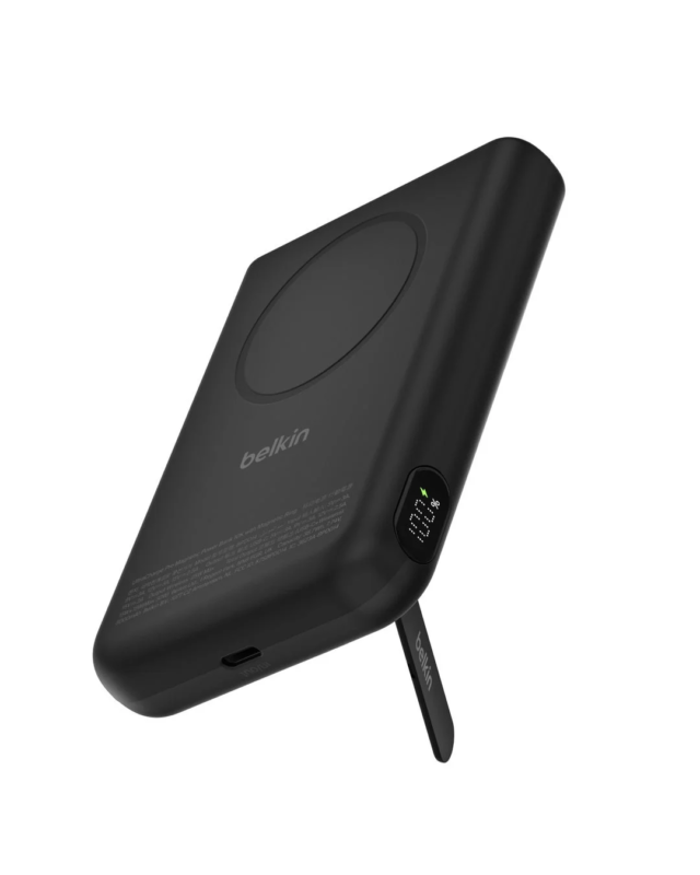 UltraCharge Pro Qi2 製品画像