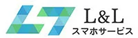 LivelyLifeライブリーライフ株式会社ロゴ