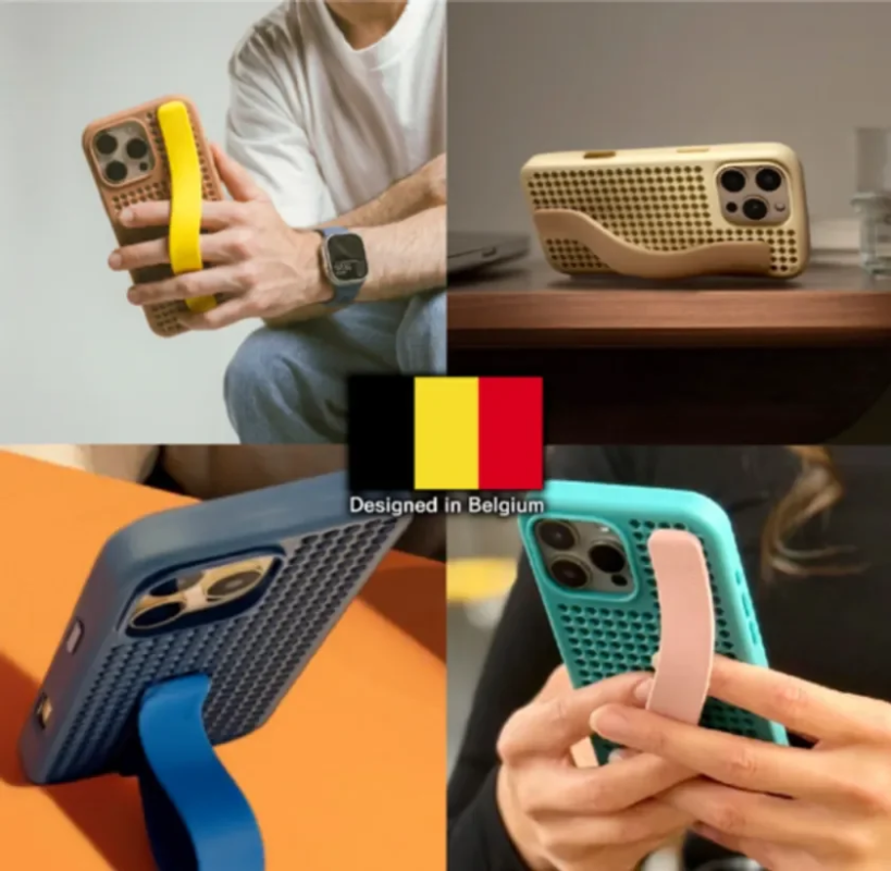 使い方