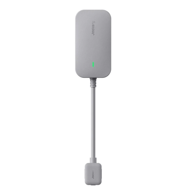 Jackery DC Input Module