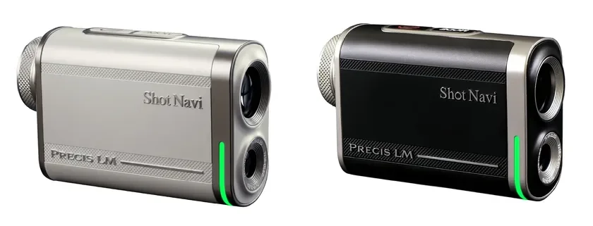 PRECIS LM 製品画像