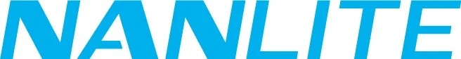 NANLITEロゴ