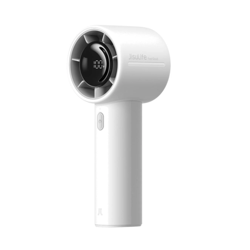 Handheld Fan 10 S