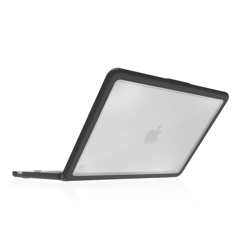 Dux Ultra MacBook Neo用保護ケース