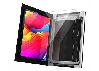 iPad Pro用ガラスフィルム