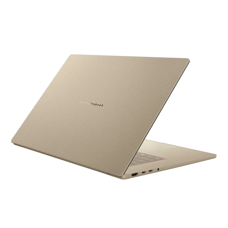 ASUS Zenbook SORA 16 (UX3607OA)