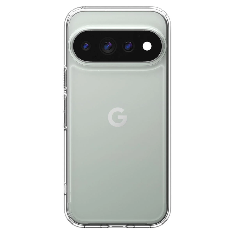 Pixel 11 Pro ウルトラ・ハイブリッド