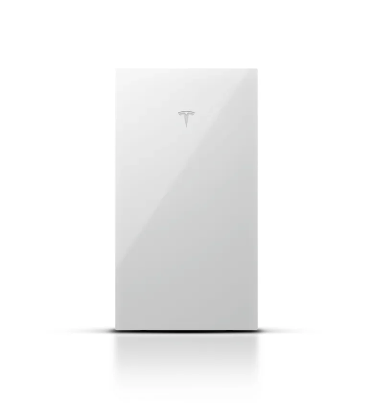 Powerwall 3 外観