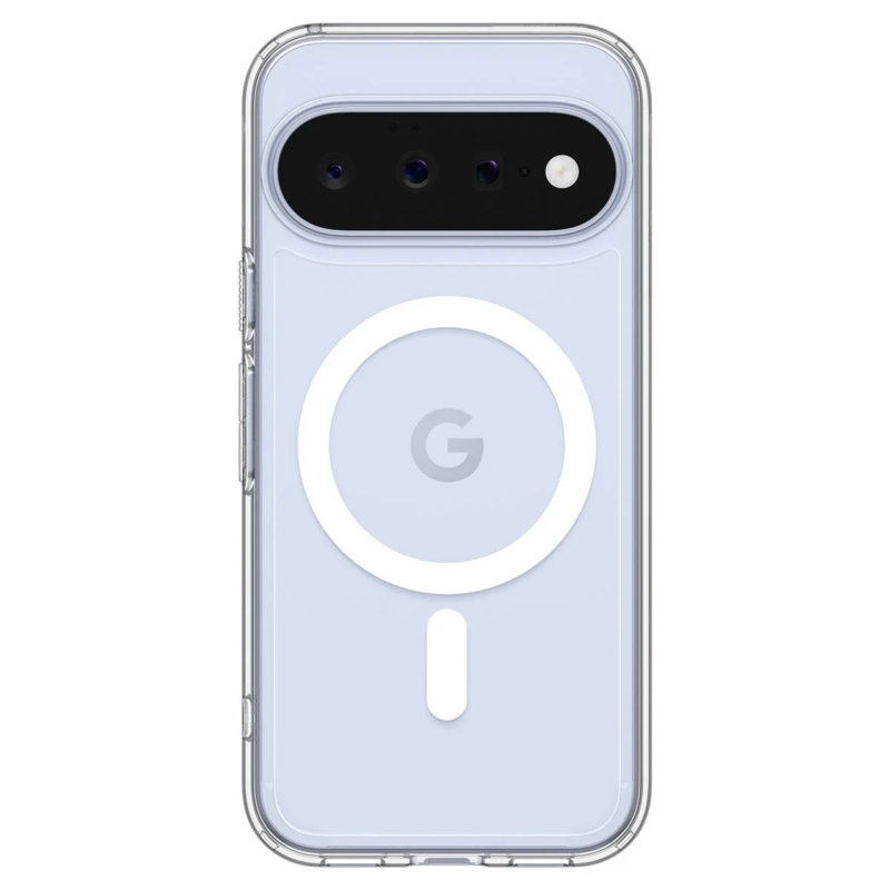Pixel 11 ウルトラ・ハイブリッド・マグフィット