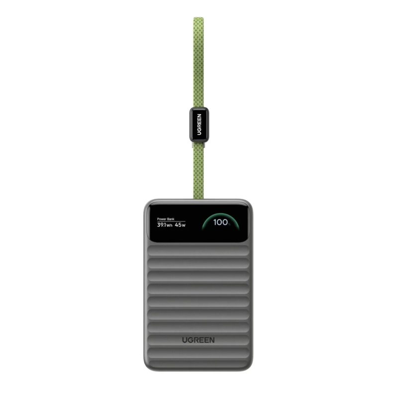 UGREEN Power Bank