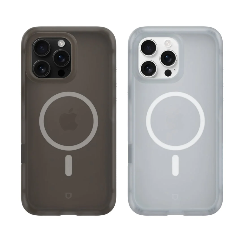 AirX製品画像