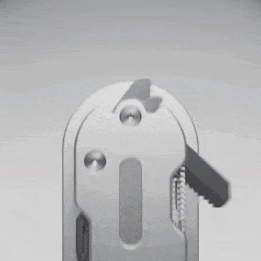 1台8役の機能