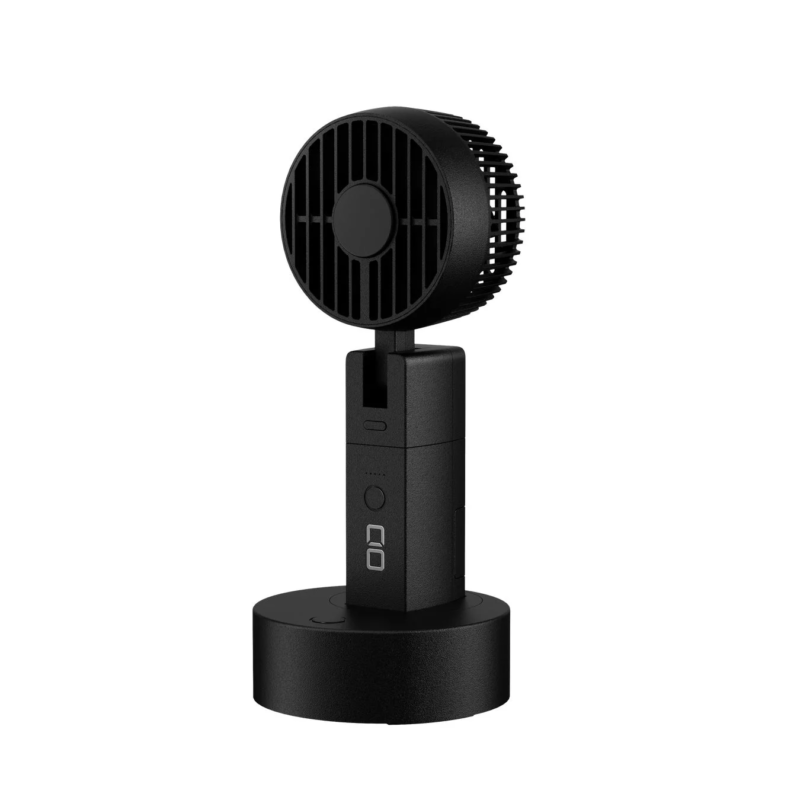 Handy Fan