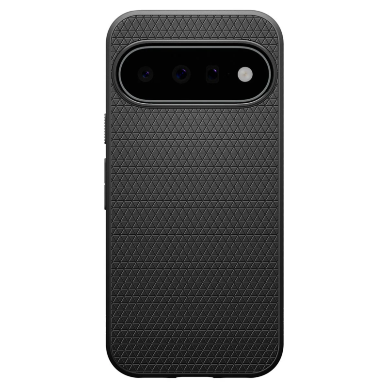 Pixel 11 リキッド・エア