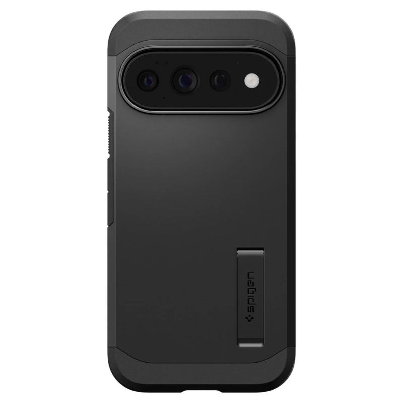 Pixel 11 Pro タフアーマー・マグフィット