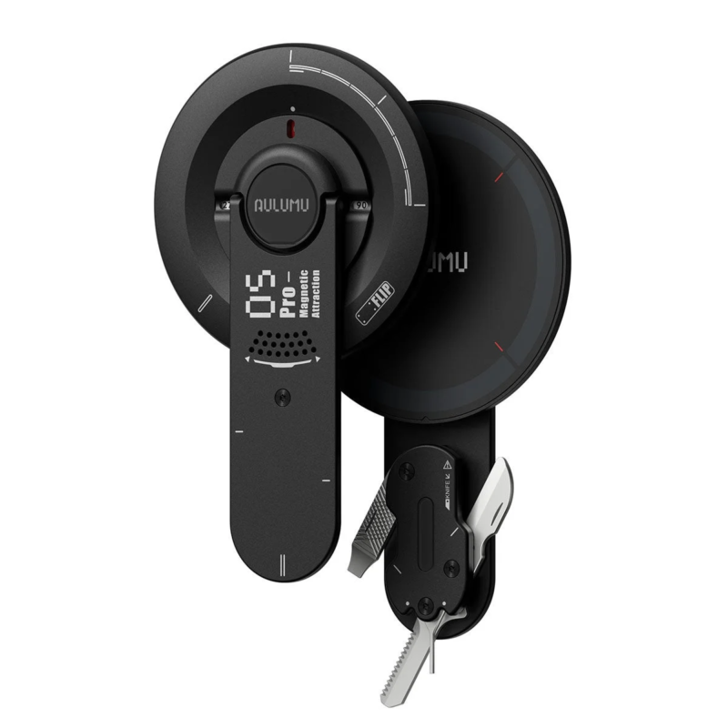 G05 Pro製品画像