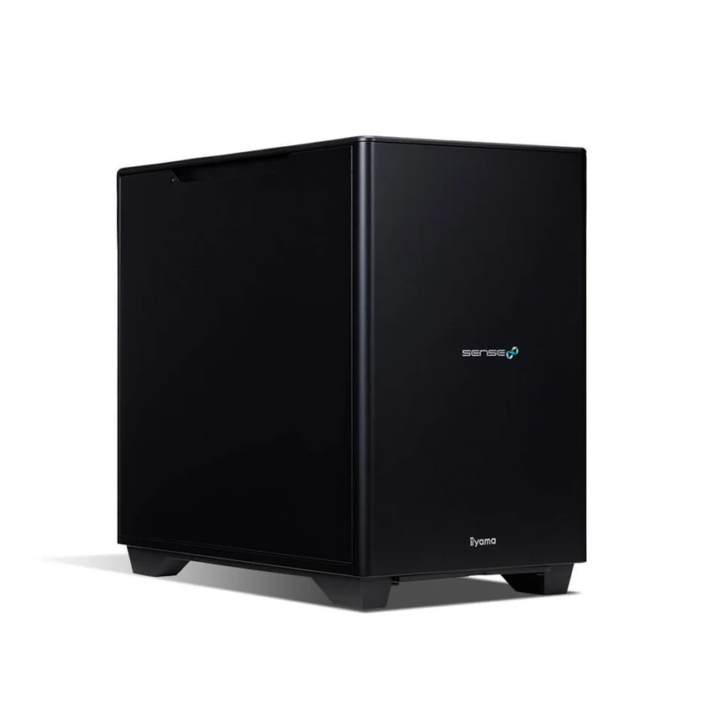 SENSE-M38M-285-UHX-CSP