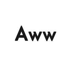 Awwロゴ