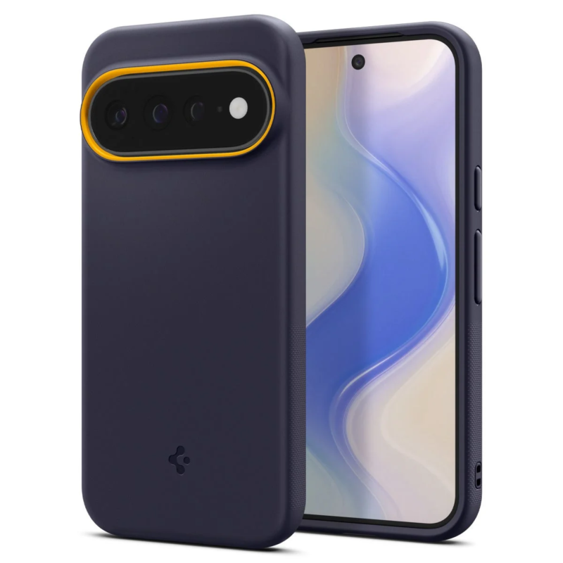 Pixel 11 Pro XL ナノポップ・マグフィット