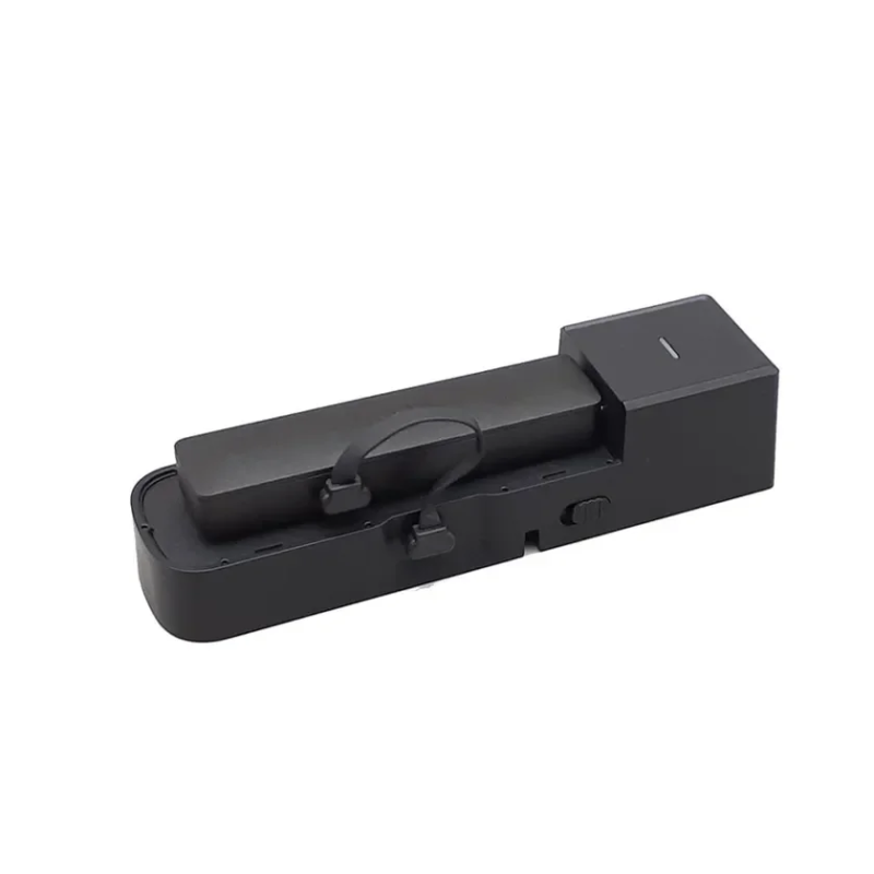 DA-AD02-PRO1 製品本体