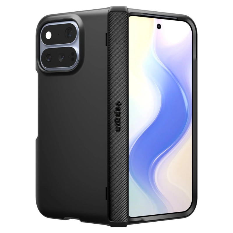 Pixel 11 Pro Fold スリム・アーマー・プロ・マグフィット